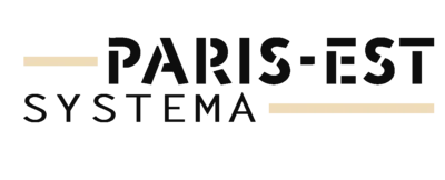 Paris-est Systema